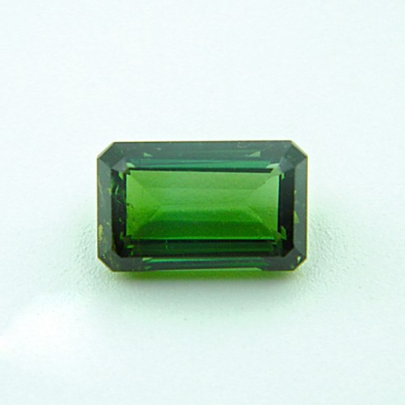 4.85 Carat/ 5.38 Ratti Carat Natural Tourmaline Gemstone